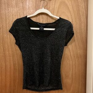 French Connection Top